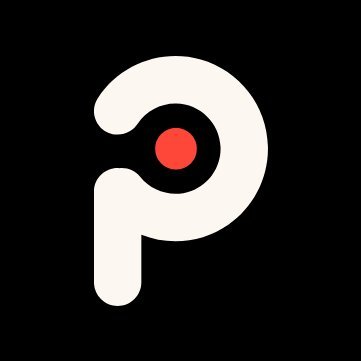 Pingado_Int's profile picture. We make games.

Nigredo - https://t.co/lieiv30Ty0

Be part of the community - https://t.co/h6BpXmJKoR