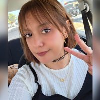 B.ππ°π¦π»π±π§ (@b_cecilee) 's Twitter Profile