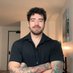 Wilson Carvalho (@gitblame_wilson) Twitter profile photo Wilson Carvalho (@gitblame_wilson) Twitter profile photo