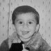 Shah Faisal (@shasal) Twitter profile photo Shah Faisal (@shasal) Twitter profile photo