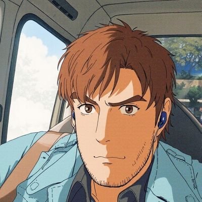 tb65cc4e72bar's profile picture. よろしく😃✌