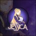Jessica Joy (@jessica_joy22) Twitter profile photo Jessica Joy (@jessica_joy22) Twitter profile photo