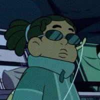 Eddy_Webs (@eddy_webs) 's Twitter Profile