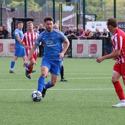 _jackdaviess's profile picture. 