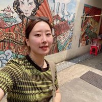 Soo June (@soojune81) 's Twitter Profile
