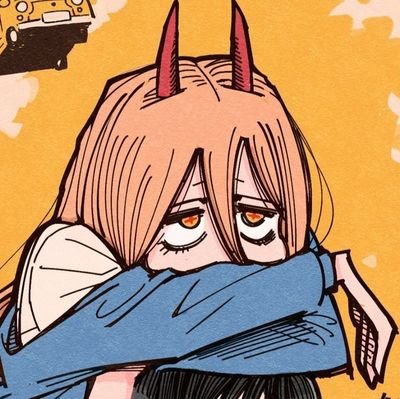 1_Hyuki's profile picture. Olá! Meu nome é Hyuki e sou o elfo mais burro que você já viu, quer saber mais sobre isso? Arrasta pra cima