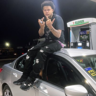 jacksonconcepc4's profile picture. 