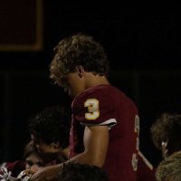 Ehden Walters 2027 Running Back (@ehdenwalters) 's Twitter Profile