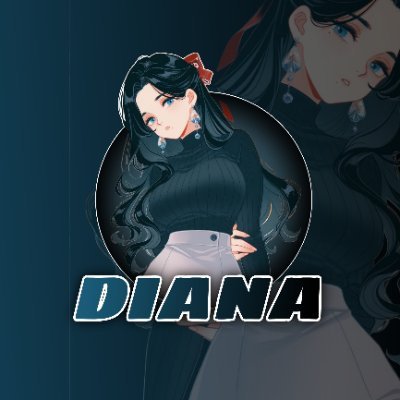 @Diana_Angle4