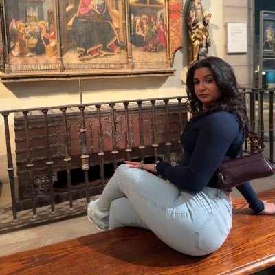 Backup page for: @saucynatt | https://t.co/2oxXJK8LwV | 🇩🇴🇦🇲🇮🇷 | 23 | https://t.co/7tA8ETfmJQ