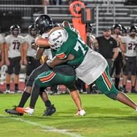 Joseph "Big Cheem" Chima β (@chimaxa1) 's Twitter Profile Photo Joseph "Big Cheem" Chima β (@chimaxa1) 's Twitter Profile Photo