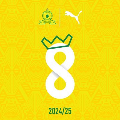 Madyungu12's profile picture. 