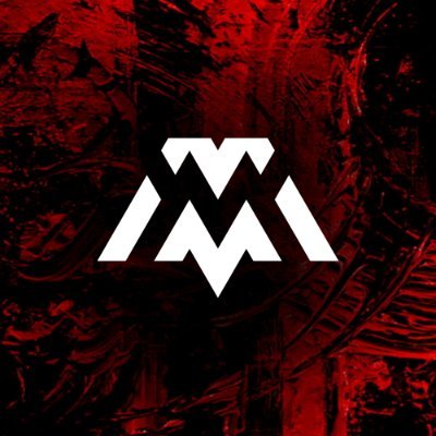 Audio Engineer
+4 years of studies with professionnals
Audio Mixing & Mastering Commissions on VGen !