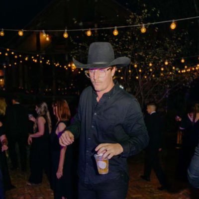 docrigsby8's profile picture. 