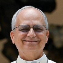News and commentary about Pope Leo XIV, Pope Francis, Benedict XVI and the Church. Tweets are not officially https://t.co/mO2ZQjw7mV the Vatican