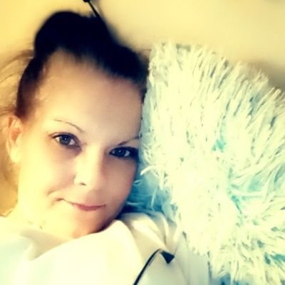 Outgoing, smart, extremely laid back but definitely get pumped n excited bout things im passionate bout#luvinlifeatm
$CandiBurton4
@Candacef1
$Candace-Burton-8