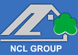 Nagarjuna Cement Limited founded early in 1980’s, NCL is the largest Cement Manufacturing Company in Hyderabad, India, contact us at 040-23203637/ncl@nclind.com