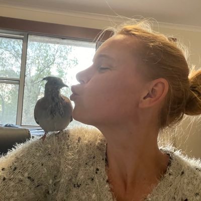 AraStarchild's profile picture. just me