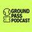Ground Pass