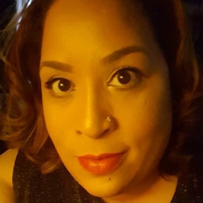 _playnise_'s profile picture. Mommy, Wife... And I do a little writing. #The_MSeries #NegativeIonSeries #PlayNISE Series #Fiction #Romance #RT #Smooches