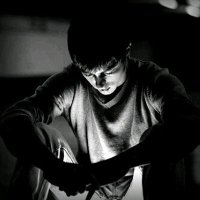 𝑔ℎ𝑎𝑠𝑛« (@uuoee2) 's Twitter Profile Photo 𝑔ℎ𝑎𝑠𝑛« (@uuoee2) 's Twitter Profile Photo