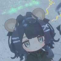 おすしのわさび (@wasabivrc) 's Twitter Profile
