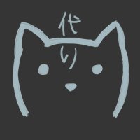 Impy Art (@impyalt) 's Twitter Profile