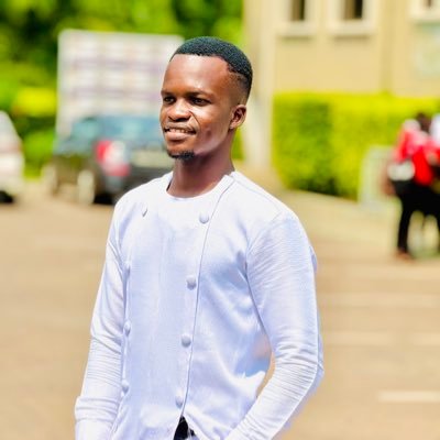 A mechanical engineer, Construction work, Photography and also a politician
