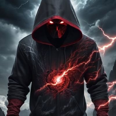 lucifer84360793's profile picture. Trader 100x, #Crypto influencer 

#BTC #BNB

#SOL #ETH