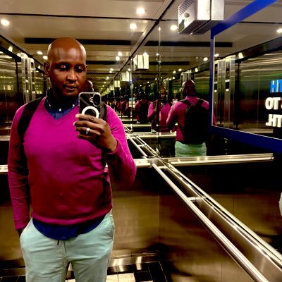 nkosanavic's profile picture. 