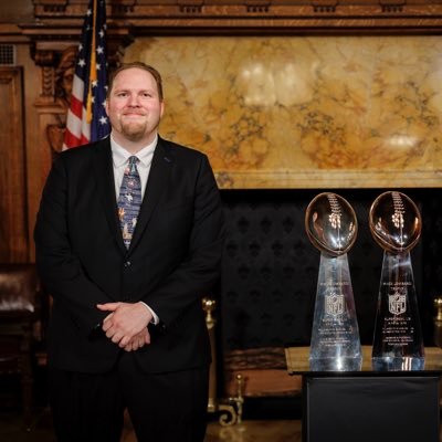 Executive Director, PA House State Government Committee