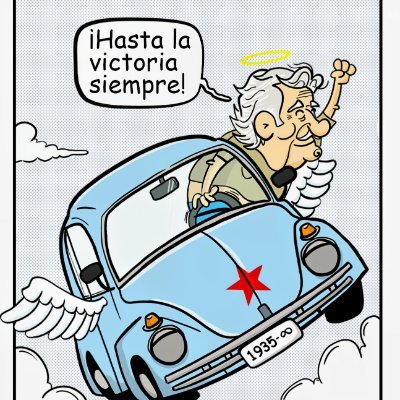 FREE CYPRUS, TIBET MUST BE FREE https://t.co/udLHYihyor
# team kalokairakides