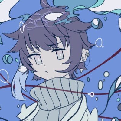 沖野海月さんのプロフィール画像