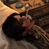 kookcuy (@wolfstarkoo) 's Twitter Profile