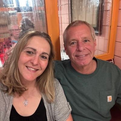 BartW57823's profile picture. 