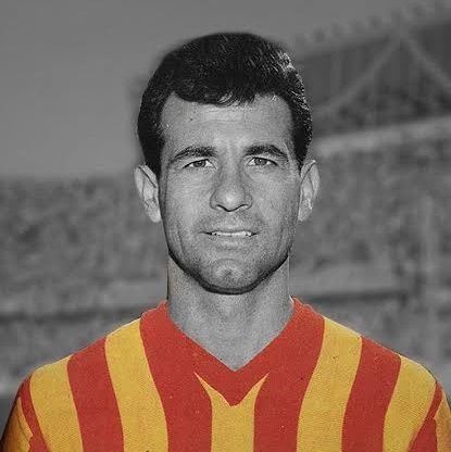 selcukozdemir's profile picture. 