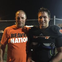 Noah Koenig (@nkoenig97) 's Twitter Profile