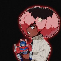 π΅ . (@sh0rttempered_) 's Twitter Profile Photo π΅ . (@sh0rttempered_) 's Twitter Profile Photo