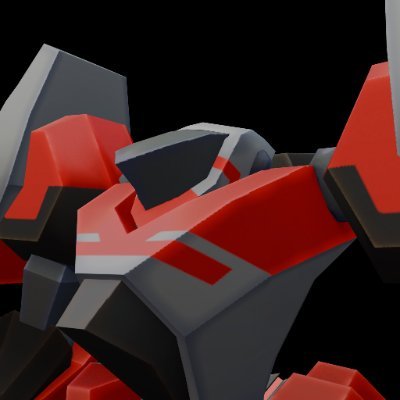 AbkungQA's profile picture. QA Production ยินดีต้อนรับครับผม