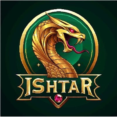 Ā” Reino Ishtar brindado el mejor servicio de habbos imperio del momento! 4c x hora!!