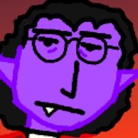 sluggerguy (@sluggerguy777) 's Twitter Profile