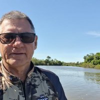 Rogério manfroi (@manfroirog84692) 's Twitter Profile