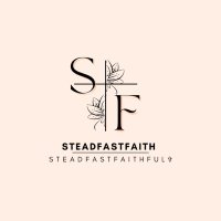 steadfastfaithful (@steadfastfaithf) 's Twitter Profile