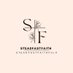 steadfastfaithful (@steadfastfaithf) Twitter profile photo steadfastfaithful (@steadfastfaithf) Twitter profile photo