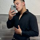 Edwin Donovan Campos Ramirez - @campos_edw98407 - Twitter