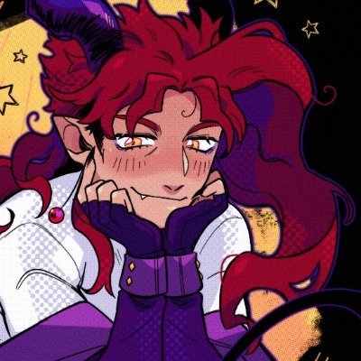 Fenoさんのプロフィール画像