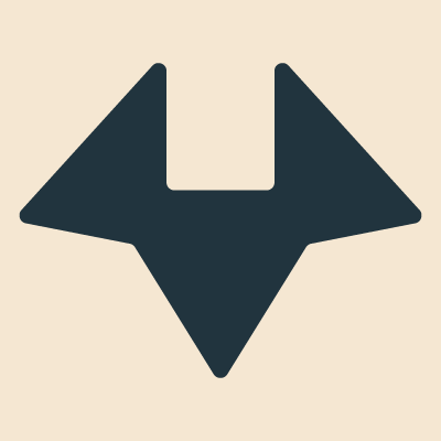An evolving NFT collection on HyperEVM, built to transform on-chain through the choices of its holders.
https://t.co/9wp56TN31f