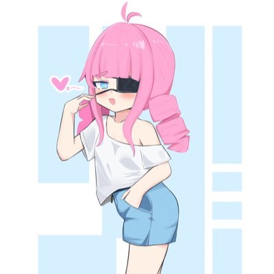 Chuni lil succubus princess ready to make you hers. come join me cuties. BF:@Rasshigun 18+ only #aspiart #aspilust https://t.co/7LXkljtm2R