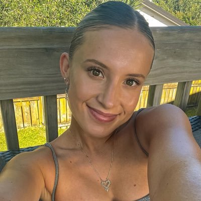 keyone_ke19965's profile picture. I’m buying feet Pic 👣 you looking for Help 🥰📍🎇GIFT📌# #LEGIT💴📍# 📚SURE📌 Drop your Cashapp tag 🏷 or Apple 🍎 Pay or PayPal to my DM and get spoiled rn