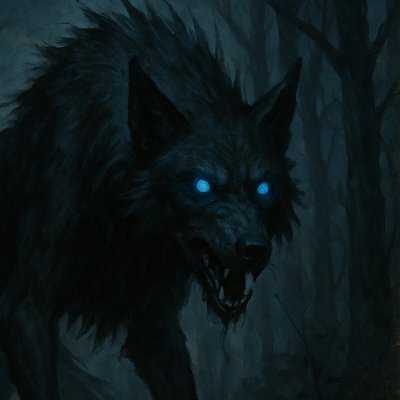 iririastudio's profile picture. 